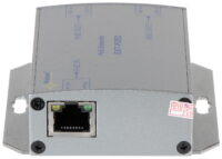 Extender ext -poe2 pulsar - obrázek 4