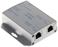 Extender ext -poe4 pulsar - immagine 1