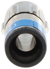 Savarankiško kištuko f/6070/ranka - 3 paveikslėlis
