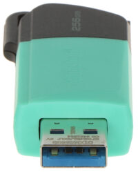 Pendrive FD-256/DTXM-Kingston 256GB USB 3.2 Gen 1-Picture 3