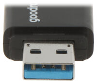 Pendrive FD-32/UME3-Gooodram 32GB USB 3.0 (3.1 Gen 1) -Picture 3