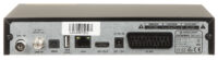 Tuner cyfrowy hd combo dvb-t/dvb-t2/dvb-c/dvb-s/dvb-s2 ferg-ariva-255-combo-s/b h.265/hevc ferguson - obrazek 4
