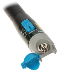 FOK -XKT14 Connecteurs à fibre optique SET - Image 9