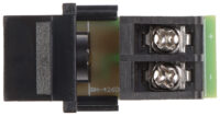 Złącze keystone fx-g-55 - obrazek 4