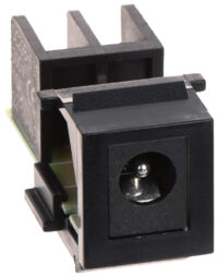 Złącze keystone fx-g-55 - obrazek 3