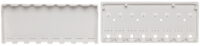 Keystone FX8 -Multi Conectori - Imaginea 3