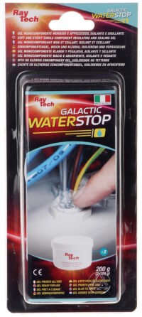 Geltech Gel-Picture 4 Galactic-Water-Stop 4