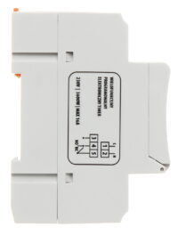 Programowalny elektroniczny przełącznik czasowy gb-104 - obrazek 8