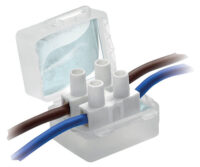 GelBox Happy-joint-3 IP68 RayTech Connection Can-Picture 6