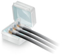 GelBox Happy-JOINT-3 IP68 Raytech Connection Can-Picture 8