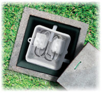 GelBox Happy-joint-3 IP68 Raytech Connection Can-Picture 9