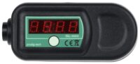 Gl-mini prodig-tech biezuma biezums Meter-attēls 3