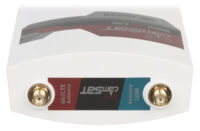 Точка за достъп до котка LTE. 4 GlobalCam4.5g -2pee 2.4GHz, 150MB/S CAMSAT - Снимка 4