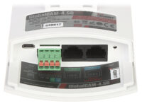 Точка за достъп до котка LTE. 4 GlobalCam4.5g -2pee 2.4GHz, 150MB/S CAMSAT - Снимка 5
