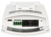 Точка за достъп до котка LTE. 4 GlobalCam4.5g -2pee 2.4GHz, 150MB/S CAMSAT - Снимка 6