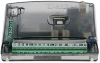 GPRS-A-LTE SATEL MONIONRING MODULE PICTURE 3