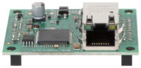 Ethernet GSM-X-ETH Komunikačný modul pre GSM-X Satel Modul-Picture 3