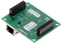 Ethernet GSM-X-ETH Komunikačný modul pre GSM-X Satel Modul-Picture 4