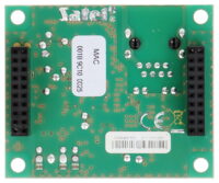 Ethernet GSM-X-ETH Komunikačný modul pre GSM-X Satel Modul-Picture 5