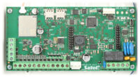 GSM GSM-X-LTE SALEL COMUNICAREA SALEL-PICTURE 5