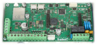 GSM GSM-X-LTE SALEL COMUNICARE MODULE-PICTURĂ 6