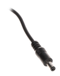 Power supply GST60A24 -P1J MEAN WELL - Picture 3