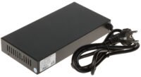 Switch poe gtx-a1-10-82-v2 8-portowy - obrazek 3