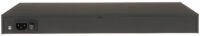 Switch poe gtx-b1-26-242g 24-portowy - obrazek 3