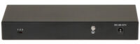 Switch Poe GTX-CLM1-10-8G2G 8-Port-bild 3