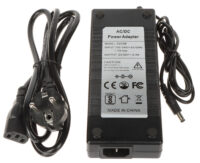Switch Poe GTX-CLM1-10-8G2G 8-Port-Picture 4