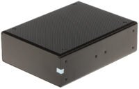 Switch przemysłowy poe gtx-plm1-10-8g2sfp 8-portowy sfp - obrazek 4
