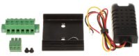 Switch przemysłowy poe gtx-plm1-10-8g2sfp 8-portowy sfp - obrazek 5