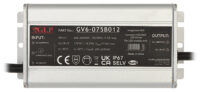 GV6-12V/6.25A Alimentatore di impulso - Immagine 2