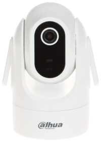 IP IP Rotary interne H2C Hero C1 Wi -fi - 1080p 2,8 mm Dahua - Photo 1