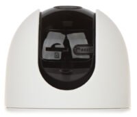 IP IP Вътрешен ротационен H4A Hero A1 Wi -fi - 3.7MPX 3.6mm Dahua - снимка 4