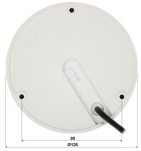 Kamera wandaloodporna ahd, hd-cvi, hd-tvi, pal hac-hdbw1200ra-z-2712-s6 - 1080p 2.7... 12mm - motozoom dahua - obrazek 3