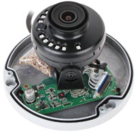 AHD, HD-CVI, HD-TVI, PAL HAC-HDBW1500E-0280B-S2-5MPX 2,8 mm Dahua-Pal HAC-HDBW1500E-0280B
