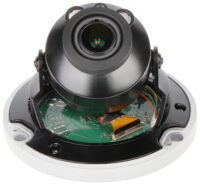 AHD, HD-CVI, HD-TVI, PAL HAC-HDBW1500R-Z-2712-S2-5MPX 2,7 ... 12mm-12mm-Motozoom Dahua-Motozoom Dahua-Motozoom Dahua-Picture 3 Picture 3 Picture 3 Picture 3 Image 3