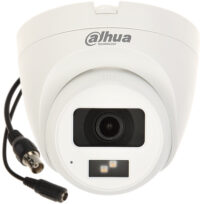 AHD kamera, HD-CVI, HD-TVI, Pal HAC-HDW1500CLQ-IL-A-0280B-S2-5MPX 2,8 mm Dahua-Picture 1