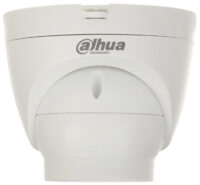 AHD kamera, HD-CVI, HD-TVI, Pal HAC-HDW1500CLQ-IL-A-0280B-S2-5MPX 2,8 mm Dahua-Picture 2