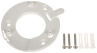 AHD kamera, HD-CVI, HD-TVI, Pal HAC-HDW1500CLQ-IL-A-0280B-S2-5MPX 2,8 mm „Dahua-Picture 4“