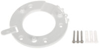 Kamera ahd, hd-cvi, hd-tvi, pal hac-hdw1500tlmq-a-0280b-s2 - 5mpx 2.8mm dahua - obrazek 5