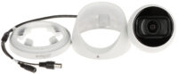 AHD Camera, HD-CVI, HD-TVI, PAL HAC-HDW1801T-WA-27135-S2-8.3MPX 2.7 ... 13,5mm Motozoom Dahua-Picture 2