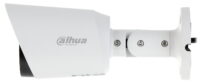 Cameră AHD, HD-CVI, HD-TVI, PAL HAC-HFW1200T-0280B-S6-1080P 2,8mm Dahua-Picture 3