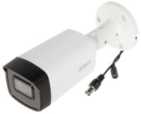 AHD CAMER, HD-CVI, HD-TVI, PAL HAC-HFW1231TM-I8-A-0360B-1080P 3,6 мм Дахуа-картина 1