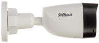 AHD-kamera, HD-CVI, HD-TVI, CVBS HAC-HFW1500CL-IL-A-0360B-S2-5MPX 3,6 mm Dahua-bild 3