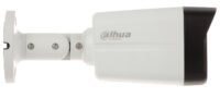 Kamera ahd, hd-cvi, hd-tvi, pal hac-hfw1500tlm-il-a-0360b-s2 - 5mpx 3.6mm dahua - obrazek 3