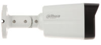 Kamera ahd, hd-cvi, hd-tvi, pal hac-hfw1801tlm-il-a-0360b-s2 - 8.3mpx 3.6mm dahua - obrazek 3