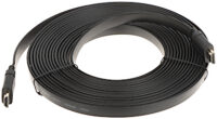 HDMI-7.0-FL 7M Кабельна картина 1