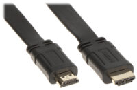 HDMI-7.0-FL 7M Кабельна картина 2